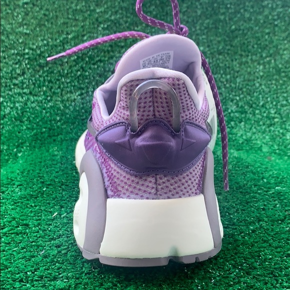 Adidas LXCON “Purple Tint - Picture 4 of 13